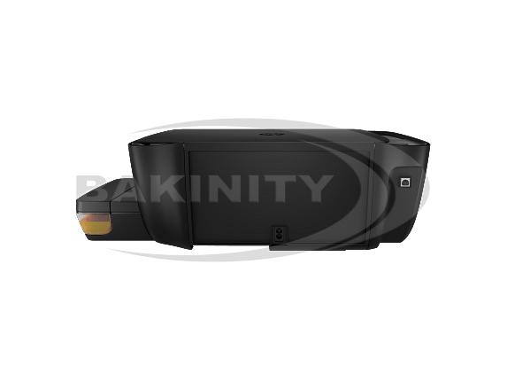 Printer HP Ink Tank 315 (Z4B04A) — Printerləri, Bakı (4)