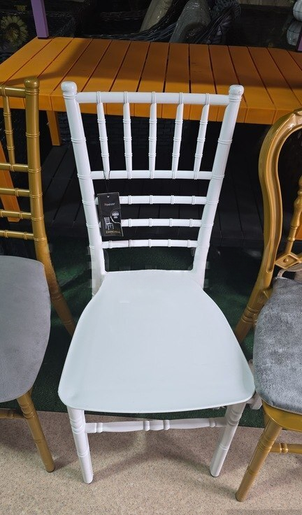 Stul, Qarışıq rəng — Mebel, Bakı (2)