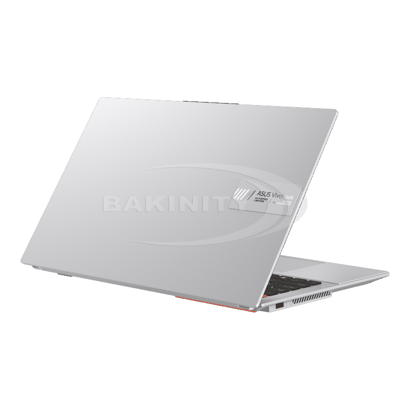 Noutbuk Asus VivoBook S K5504VA-MA131W (90NB0ZK3-M00KF0) — Noutbuklar, Bakı (2)