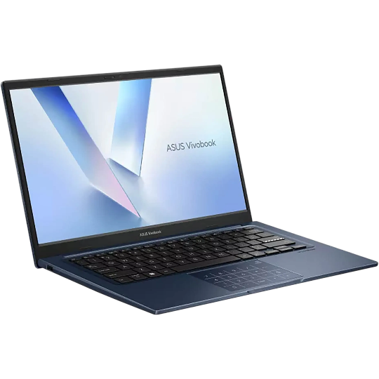 Notbuk Asus VivoBook X1404VAP-V14.C58256 — Asus, Bakı (3)