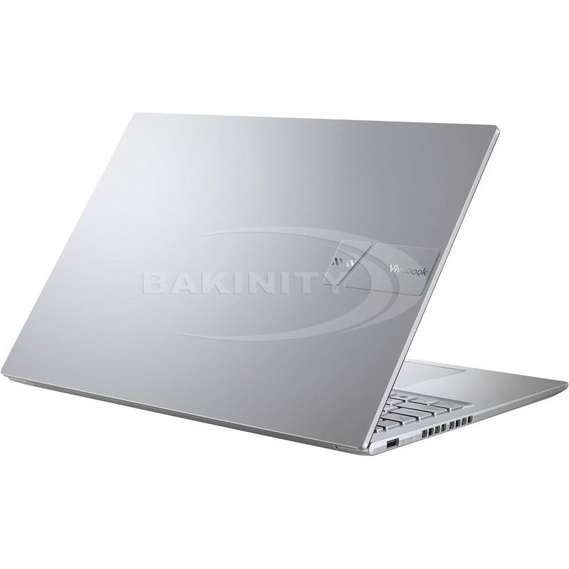 Noutbuk Asus Vivobook X1605ZA-MB364 (90NB0ZA2-M01720) — Noutbuklar, Bakı (2)