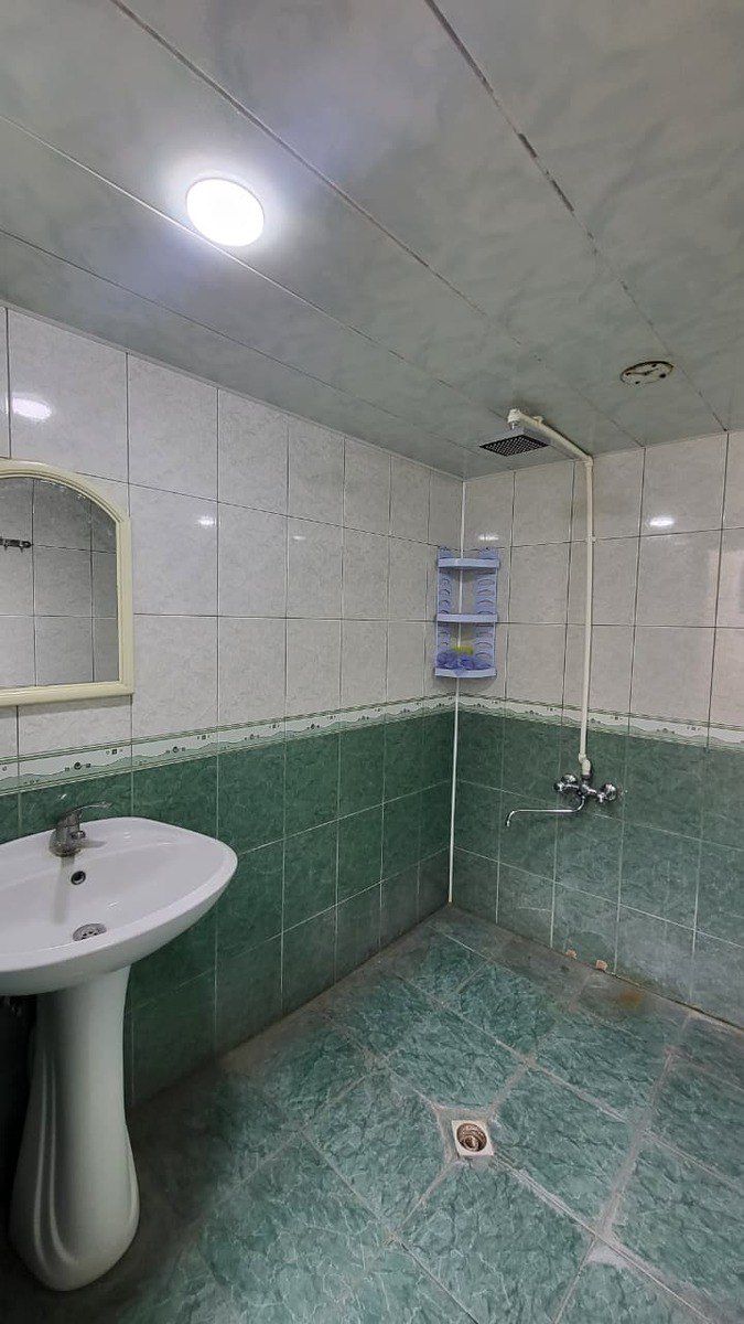 İcarəyə verilir 3 otaqlı həyət evi/bağ evi 75 m² — Ev, villa, Bakı (12)