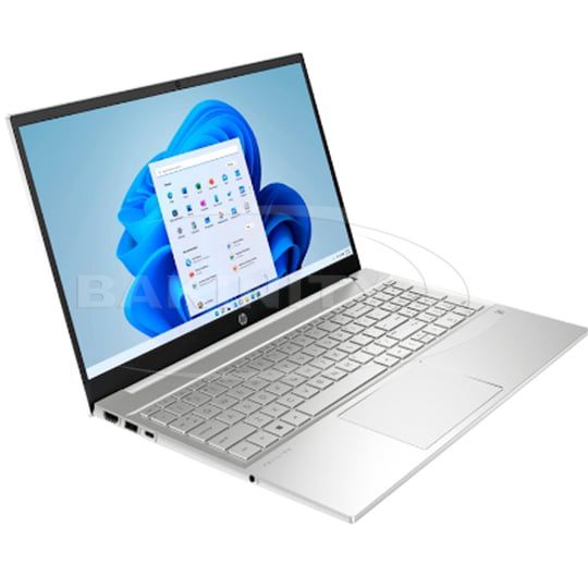 Noutbuk HP Pavilion 15-eg3047ci (8K835EA) — Noutbuklar, Bakı (2)