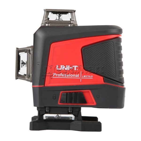 Lazer səviyyəsi Unı-t LM576LD — Mallar, Bakı
