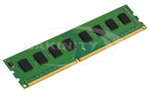 Operativ yaddaş Samsung 8Gb — Operativ yaddaş, Bakı