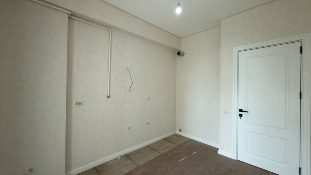 Satılır 2 otaqlı yeni tikili 57 m² — Mənzil, Bakı (12)