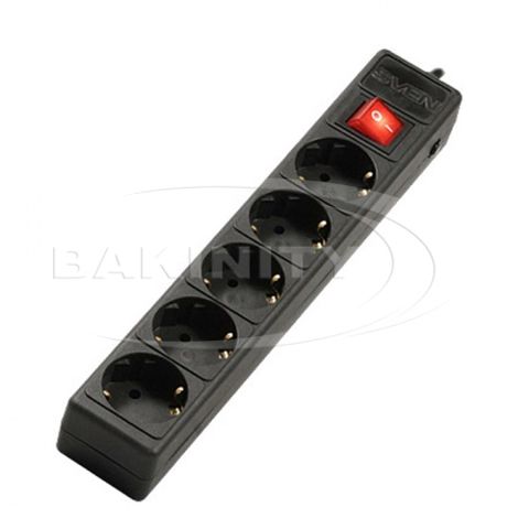 Sven Optima Base 1.8 m — 10.38 ₼ · Bakı · Keçici avadanlıqlar Sven Optima Base 1.8 m — Bakı