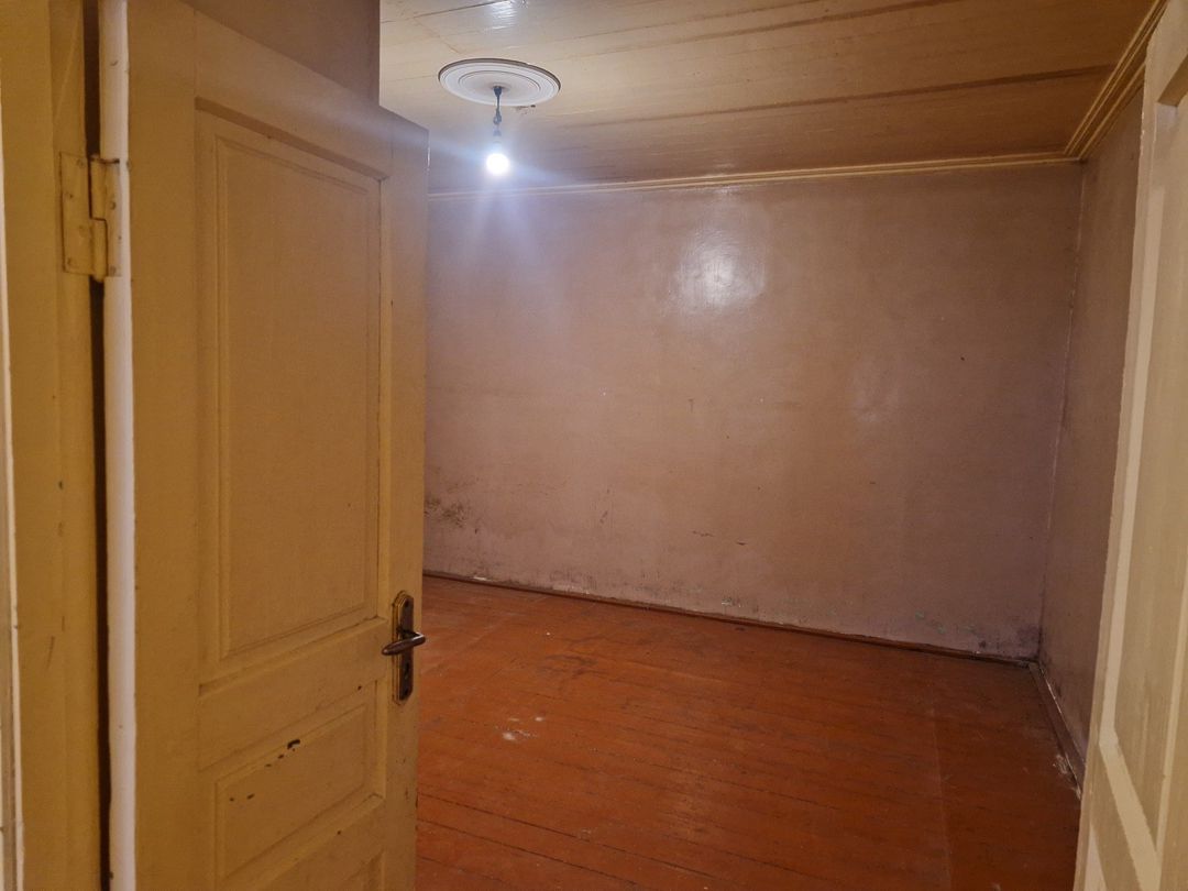Həyət evi kirayə verilir, Hövsan qəs — Ev, villa, Bakı (5)