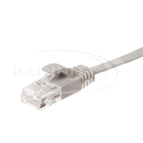 Lan kabel ETK Kablo U/utp Cat 6 Lszh 2m — 6.04 ₼ · Bakı · Kabelləri, adapterlər və keçidçilər Lan kabel ETK Kablo U/utp Cat 6 Lszh 2m — Bakı