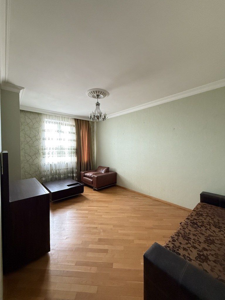 Satılır 7 otaqlı yeni tikili 310 m² — Mənzil, Bakı (10)