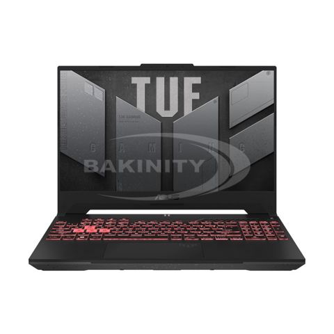 Noutbuk Asus TUF FA507NU-LP037 (90NR0EB5-M008P0) — Bakı