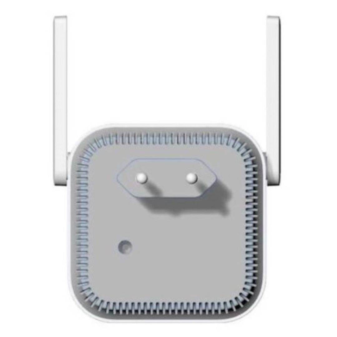 Simsiz siqnal gücləndiricisi Xiaomi N300 (DVB4398GL) — Sinyal gücləndiricilər və antennalar, Bakı (2)