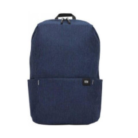 Kompüter çantaları Xiaomi Small Backpack 10L — Almal — City backpacks