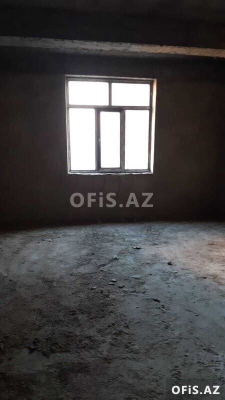Yeni tikili Satılır Binəqədi r., Dərnəgül m., 2 otaq, 72 m² — Mənzil, Bakı (7)