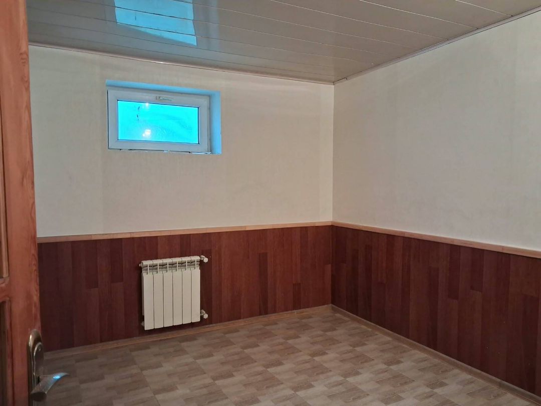 Satılır 6 otaqlı həyət evi/bağ evi 220 m² — Ev, villa, Bakı (12)