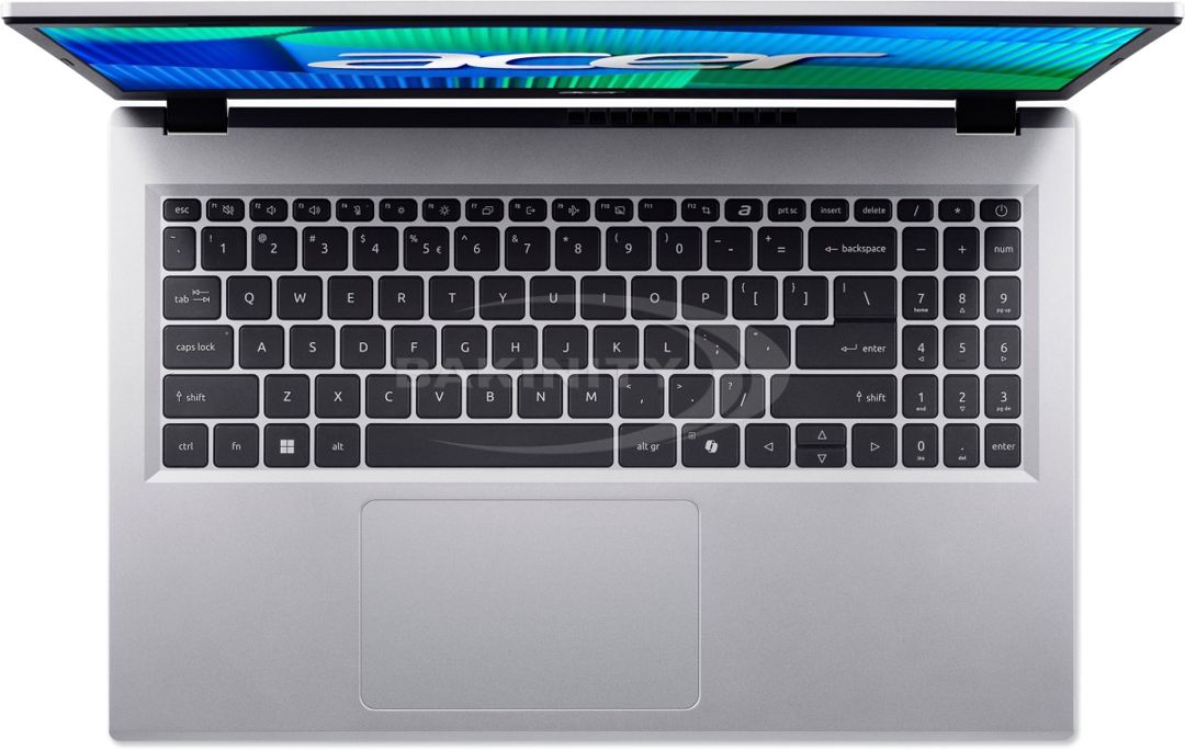 Noutbuk Acer EX215-57 (NX.EJAER.003) — Noutbuklar, Bakı (3)