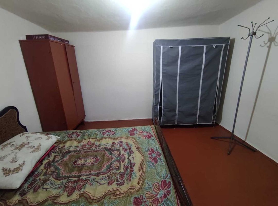 Həyət evi kirayə verilir, Bakıxanov qəs — Ev, villa, Bakı (9)