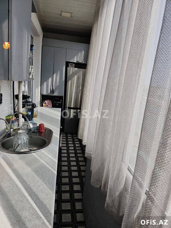 Yeni tikili Satılır Xırdalan, 3 otaqlı Mənzil satışda, 3 otaq, 62 m² — Mənzil, Xırdalan (8)