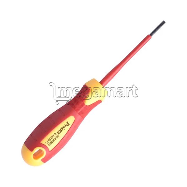 Dielektrik vintaçan Pro'sKit SD-800-S2.5 (1000V) — Vint açarları, Bakı