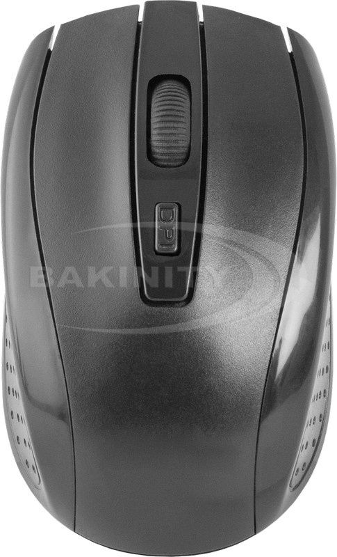 Klaviatura dəsti Defender C-915 Wireless Combo — Kompüterlər və noutbuklar, Bakı (2)
