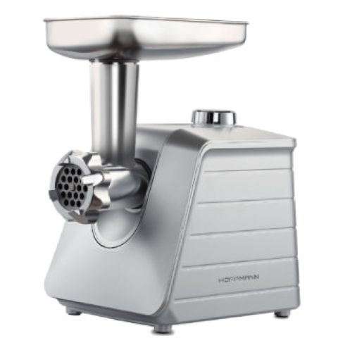 Ətçəkən Hoffmann MGS1800 — 95 ₼ · Bakı · Ev texnikası Ətçəkən Hoffmann MGS1800 — Bakı