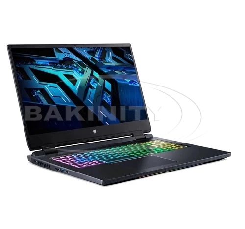 Noutbuk Predator Helios 300 PH315-55 (NH.QFTER.004) — 2 573 ₼ · Bakı · Noutbuklar Noutbuk Predator Helios 300 PH315-55 (NH.QFTER.004) — Bakı