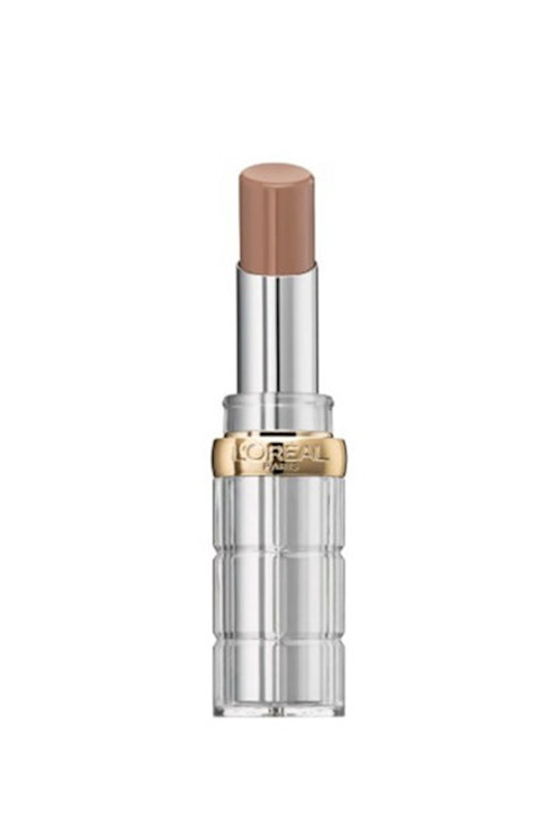 Dodaq boyası L'Oréal Paris Color Riche Shine 642 bej 4 q — Mallar, Bakı
