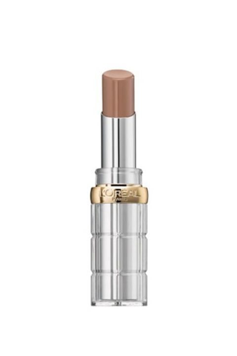 Dodaq boyası L'Oréal Paris Color Riche Shine 642 bej 4 q — Bakı