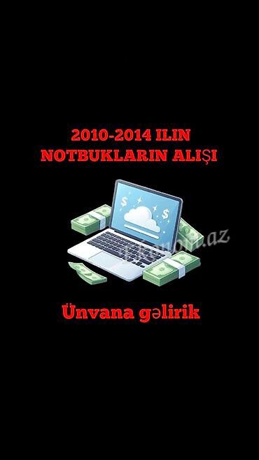 Həm planşet/həm noutbuk/core i5/Ram 8gb/SSD 256 — Noutbuklar və planshetlər (6)
