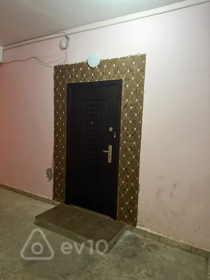 3 otaqlı mənzil, 82 m², Dadaş Bünyadzadə — kirayə — Mənzil, Bakı (6)