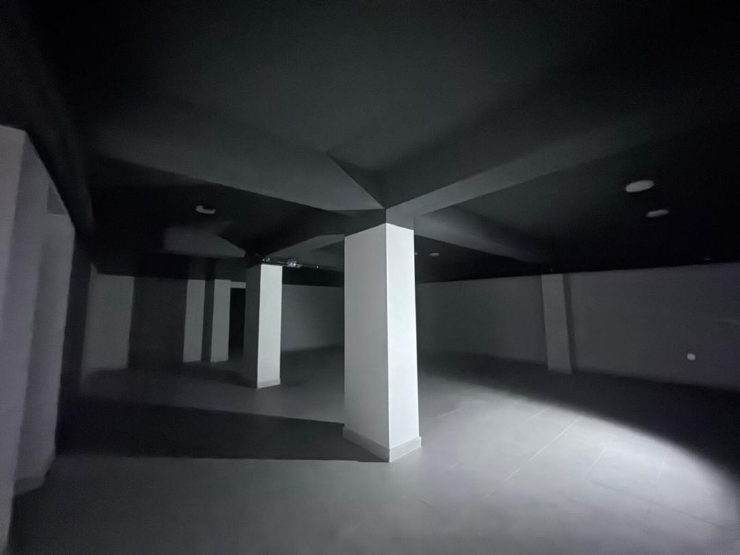İcarəyə verilir obyekt 480 m² — Əmlak, Bakı (9)