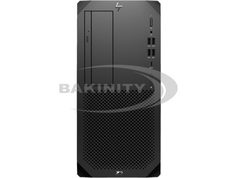 Kompüter HP Z2 G9 Tower (5F182EA) — 2 462.6 ₼ · Bakı · Sistem blokları Kompüter HP Z2 G9 Tower (5F182EA) — Bakı