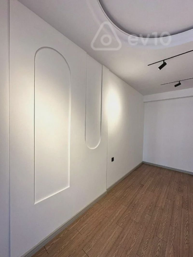 For sale: 3-room apartment (new building), 92 m² — Mənzil, Bakı (9)
