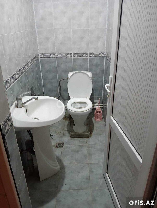 Həyət evləri Kirayə Verilir Xırdalan, Xırdalanda 3 otaq Həyət evi kirayə, 3 otaq, 100 m² — Ev, villa, Xırdalan (5)