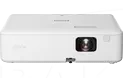 Proyektor Epson CO-FH01 (V11HA84040) — 1 200.4 ₼ · Bakı · Mallar Proyektor Epson CO-FH01 (V11HA84040) — Bakı