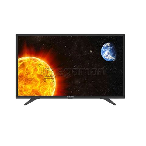 Televizor Shivaki US 32H1200 — 255 ₼ · Bakı · Televizorlar Televizor Shivaki US 32H1200 — Bakı