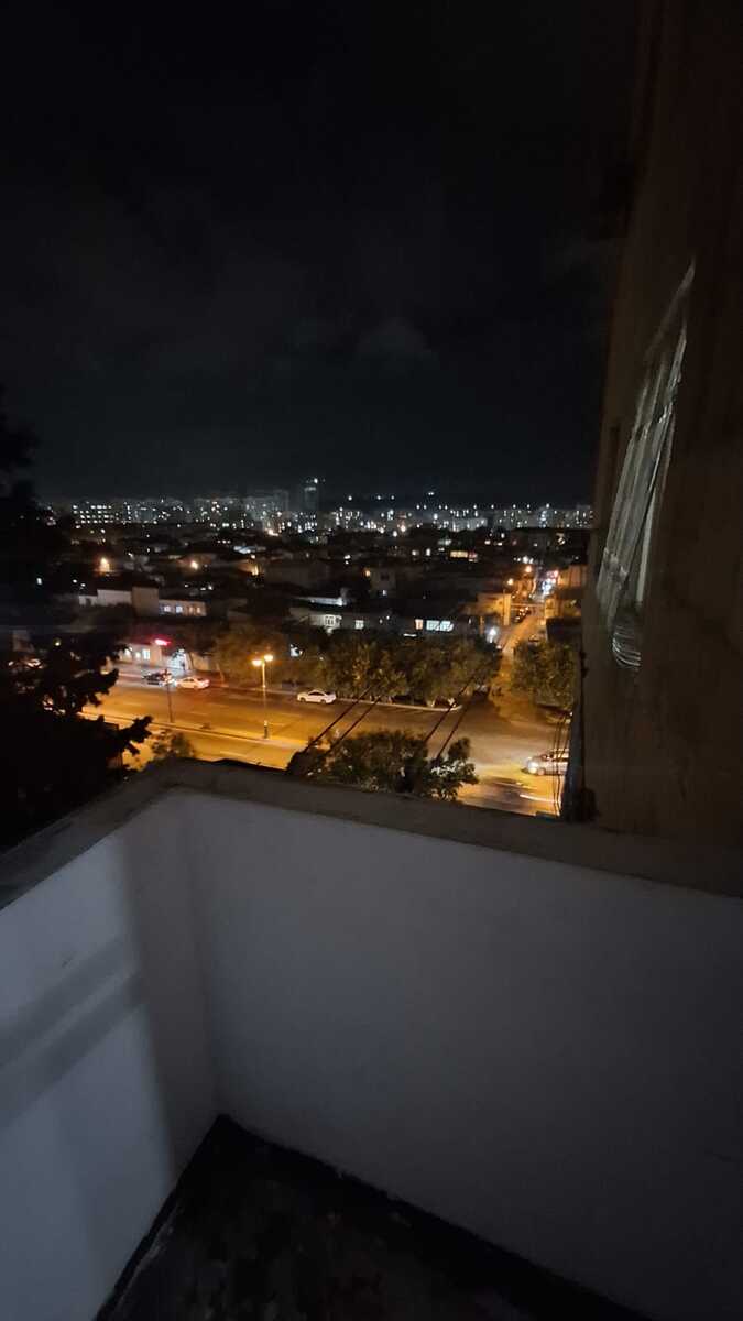 İcarəyə verilir 3 otaqlı köhnə tikili 80 m² — Mənzil, Bakı (9)