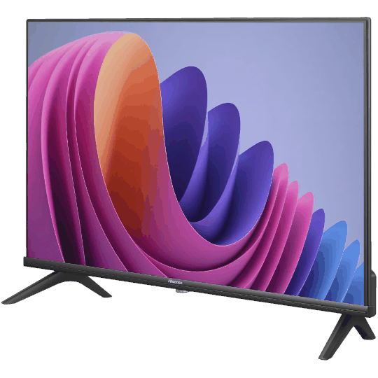 Televizor Hisense 40A4Q — Hisense, Bakı (3)