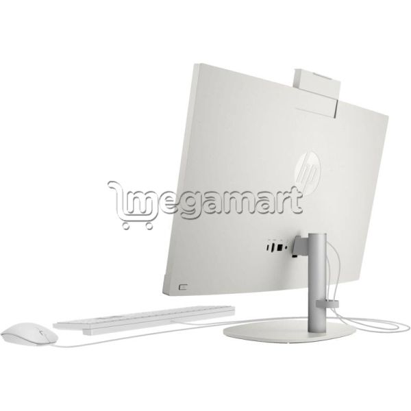 Monoblok HP ProOne 240 G10 i71355U 16GB/512GB PC (A55A3ET) — Monobloklar, Bakı (2)