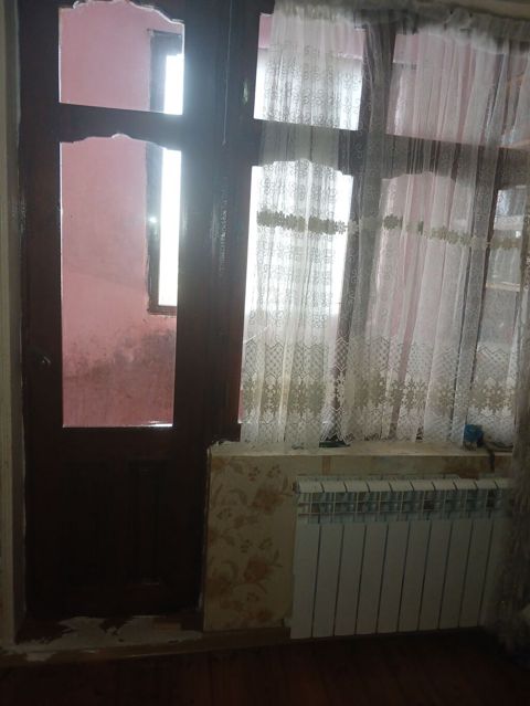 Hamısı bir yerdə 30 manat — 30 ₼ · Bakı · Pəncərələr, qapılar, balkonlar Hamısı bir yerdə 30 manat — Bakı