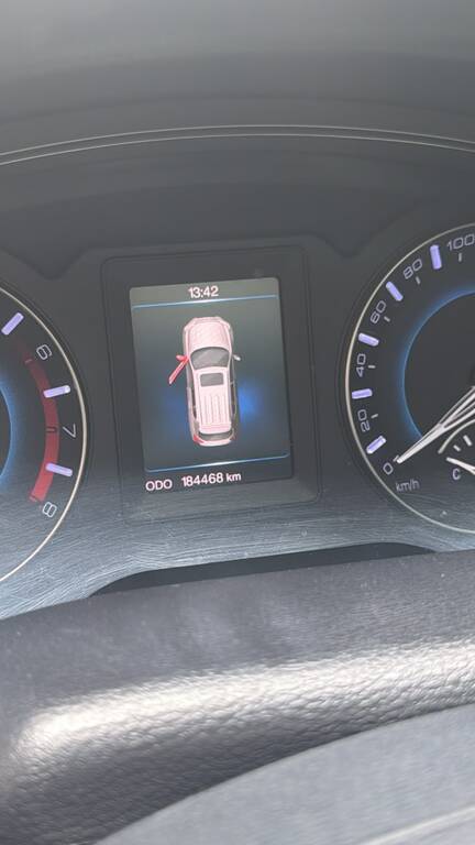 Haval H2, 1.5 L, 2020 il, 184 000 km — Avtomobillər, Bakı (11)