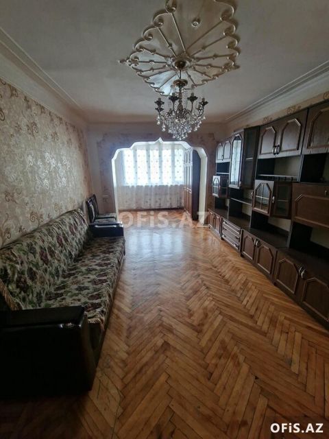 Köhnə tikili Satılır Xırdalan, Merkəzi yola yaxin, 3 otaq, 100 m² — 98 000 ₼ · Xırdalan · Mənzil Köhnə tikili Satılır Xırdalan, Merkəzi yola yaxin, 3 otaq, 100 m² — Xırdalan