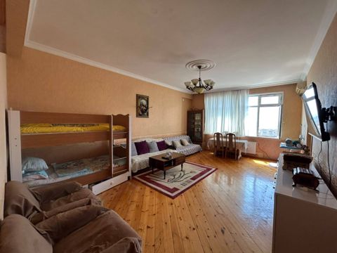 Satılır 2 otaqlı yeni tikili 70 m² — 167 000 ₼ · Bakı · Mənzil Satılır 2 otaqlı yeni tikili 70 m² — Bakı