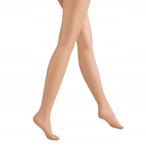 Kolqotqa Gabriella Exclusive 102, 15den, ölçü 4(L), Gazela, bej — 6.37 ₼ · Bakı · Mallar Kolqotqa Gabriella Exclusive 102, 15den, ölçü 4(L), Gazela, bej — Bakı