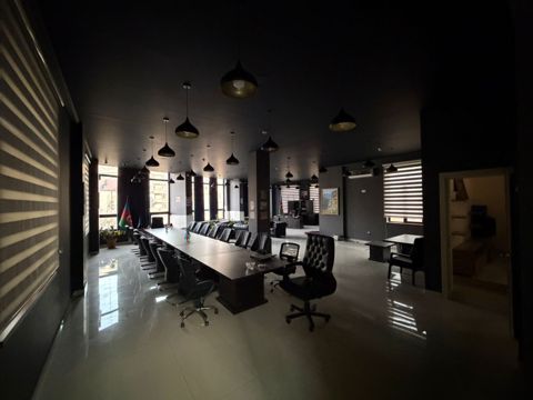 Satılır obyekt 500 m² — 1 650 000 ₼ · Bakı · Əmlak Satılır obyekt 500 m² — Bakı