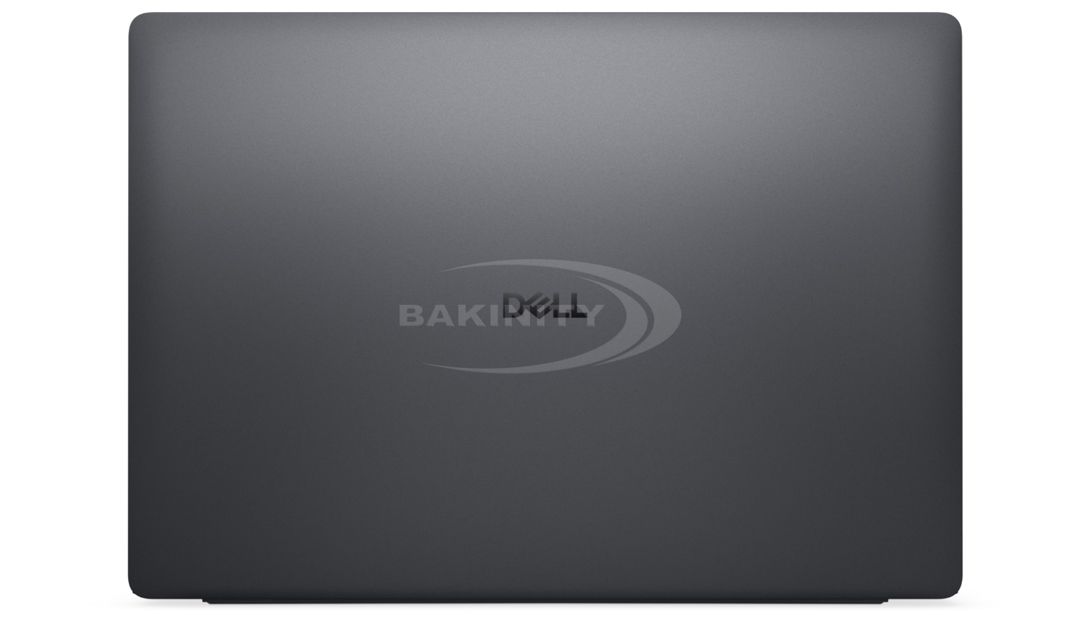 Noutbuk Dell Pro 16 (PC16250) — Noutbuklar, Bakı (2)