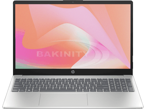 Noutbuk HP 15-fd0048ci (7P4P4EA) — 1 579.2 ₼ · Bakı · Noutbuklar Noutbuk HP 15-fd0048ci (7P4P4EA) — Bakı