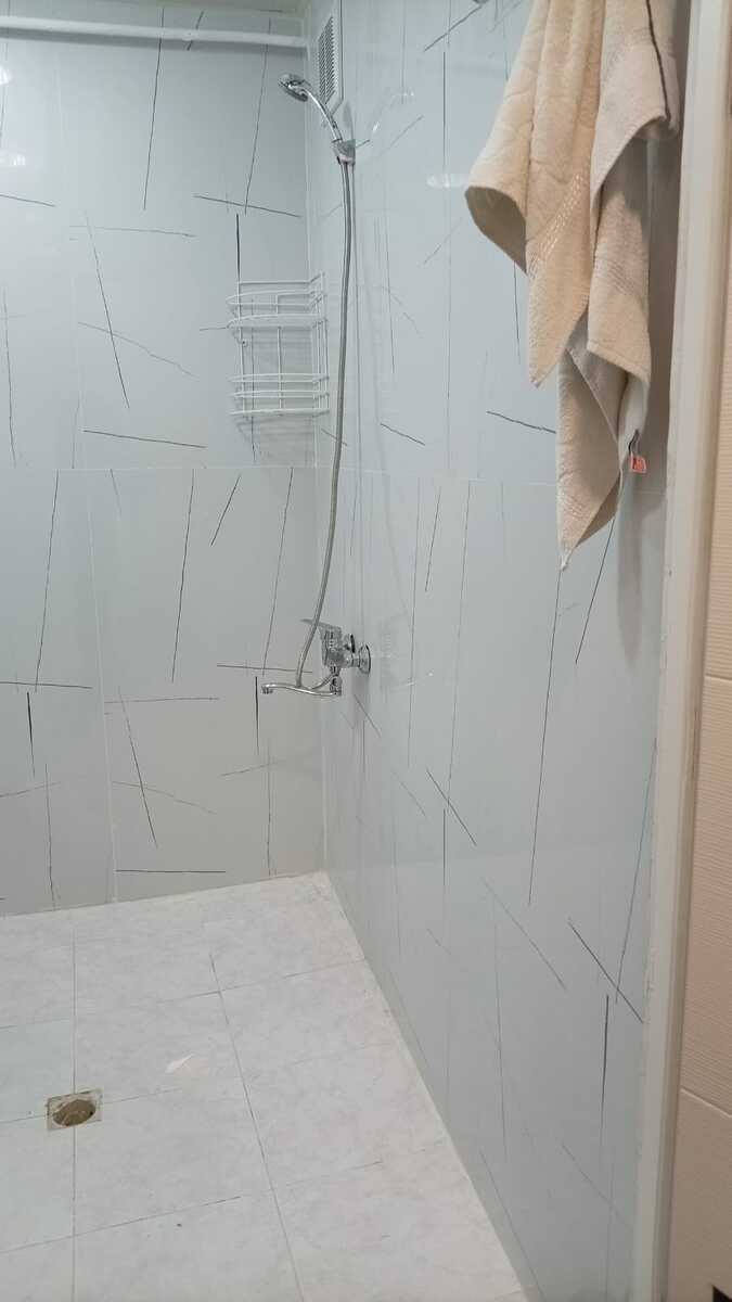 İcarəyə verilir 1 otaqlı köhnə tikili 45 m² — Mənzil, Bakı (7)
