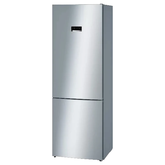 Soyuducu Bosch KGN49XL30U — Soyuducular, Bakı