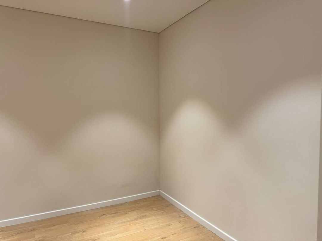 Satılır 3 otaqlı yeni tikili 87 m² — Mənzil, Bakı (3)